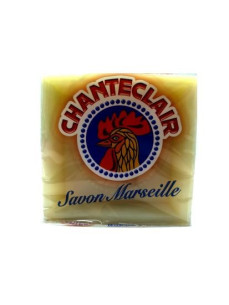 Chante Clair Мило для прання 250г