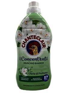 Chante Clair Ополіскувач для одягу 57прань 1,14л
