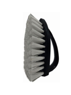 York Щітка утюжок Midi