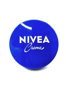 Nivea Крем універсальний 150г
