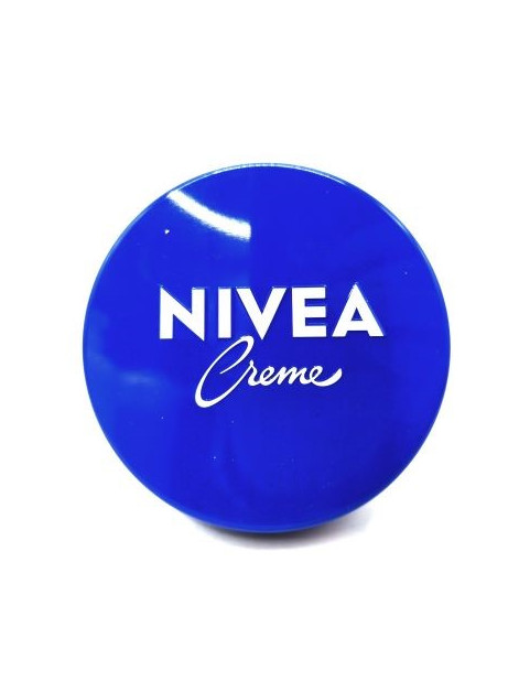 Nivea Крем універсальний 150г