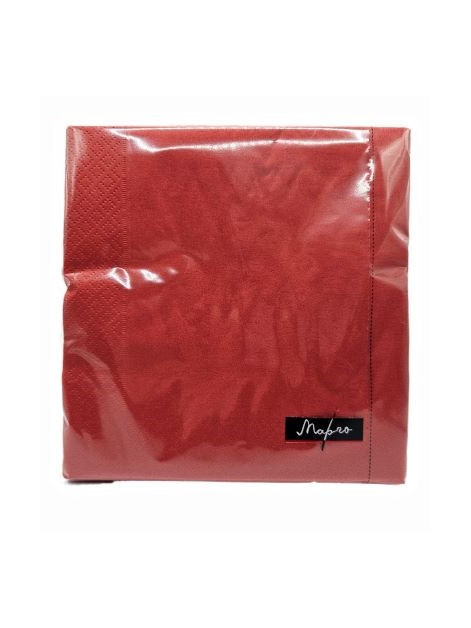 Серветки паперові кольорові в асортименті...