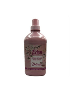 Eden Ополіскувач парфумований в асорт. 720мл