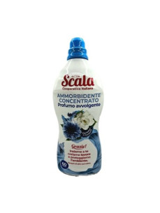 Ополіскувач Scala в асортименті 1500мл