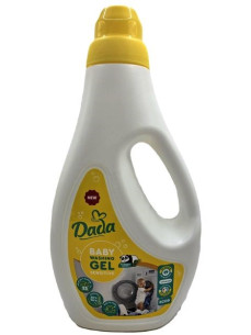Порошок-Гель д/прання DADA 1 л