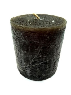 Свічка циліндрична ( 33 год )