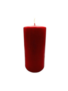 Свічка циліндрична ( 63 год )