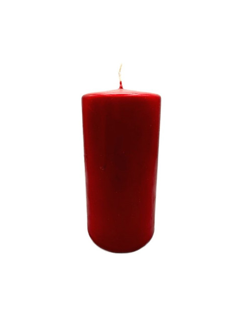 Свічка циліндрична ( 63 год )