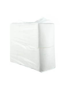 Серветка Барна 500 шт