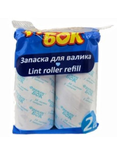 Запаска для валика ТМ Фрекен Бок