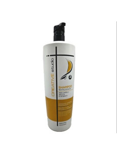 Шампунь Creative studio 1 л