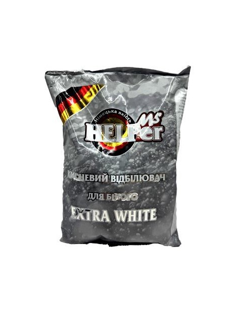 Мs Helper Кисн.відбілювач в асорт. 800г