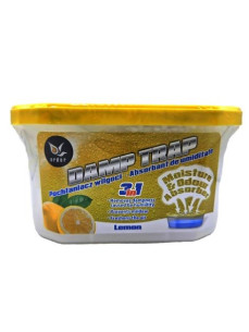 Ardor поглинач запаху і вологи 400мл