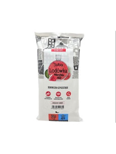 Luba Comfort С-тка волога для холодильника 32 шт