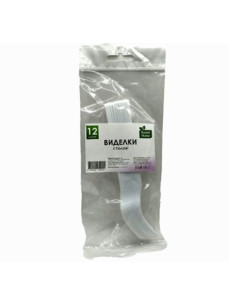 Stella Виделка 12шт