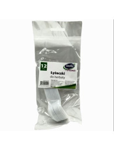 Ложка чайна Stella 12шт