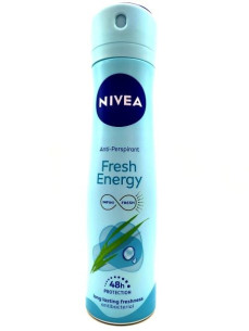 Дезодорант жіноч Nivea в асортименті 150мл