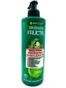 Незмивний засіб 10в1 в асорт. 400мл