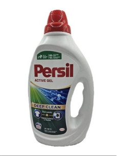 Порошок-гель PERSIL в асорт. 0,99 л
