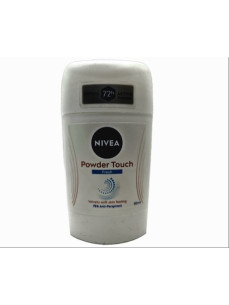 Стік д/жін в асортименті Nivea 50мл