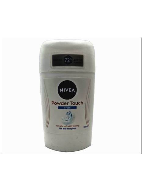 Стік д/жін в асортименті Nivea 50мл