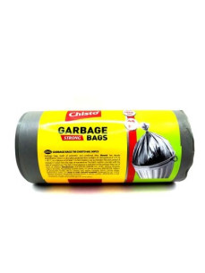 Chisto Мішки для сміття 60л 30шт