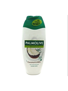 Гель для душу Palmolive 0.250 мл