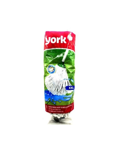 York Моп для швабри ХХL