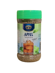 Kruger Чай гранульований в асорт. 400г