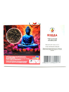 Чай ТМ Майстерня смаку пакет в асорт.2/3гр*20шт