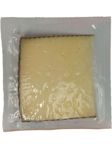 Quesos El Pasto Сир Santtum 150г 2