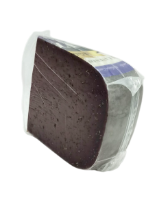 Holland Castello Lavender Сир твердий лавандовий, кг