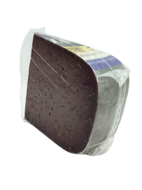 Holland Castello Lavender Сир твердий...