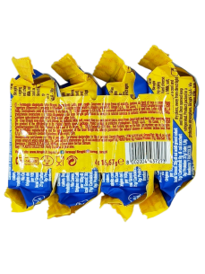 Biraghi Сир Пармезан снеки 4*16 г, 67 г 2