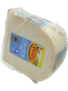 Frico Сир козячий, кг