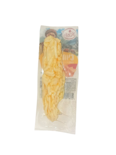 Козуб Сир Сулугуні коса в асортименті, 100 г 2