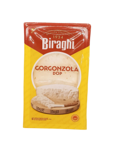 Biraghi Сир Горгонзола DOP, 150 г