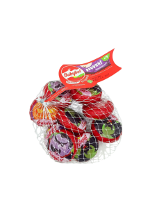 Сир Babybel 180гр