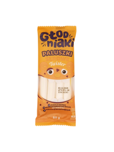 Сир Палюшки 80г 2