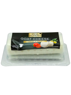 Special Moments Сир козиний, 100 г