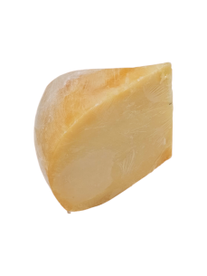 Gutes Land Сир Gouda Mittelalt, кг