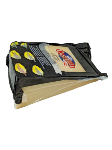 Castelli Сир твердий Пармезан чорний 16 міс, кг