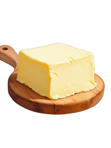 Масло фермерське вагове, кг