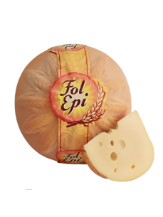 Fol Epi Сир твердий кг