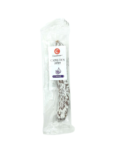 Casademont Фует міні з інжиром 80г