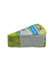 Paladin Fromage Blu Сир з блакитною пліснявою, 100 г