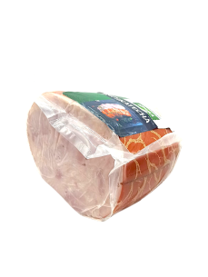 Vigo Food Шинка Делікатесна, кг