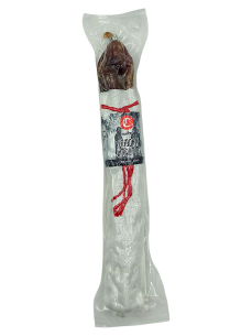 Casademont Ковбаса салямі с/в з хамоном 240г