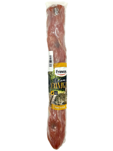 Frimesa Салямі з кроликом кг