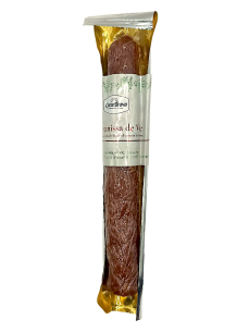 Costa Brava Llovganissa de Vic Салямі з кроликом та...